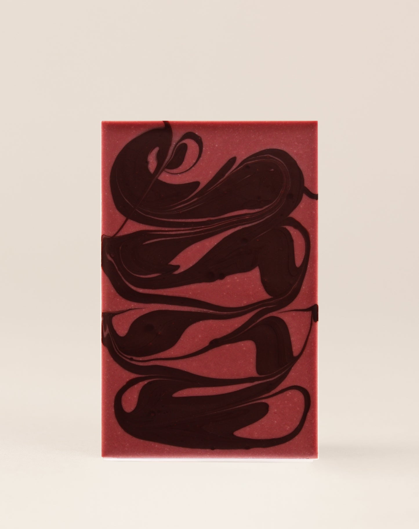 Hibiscus Chili de Arbol