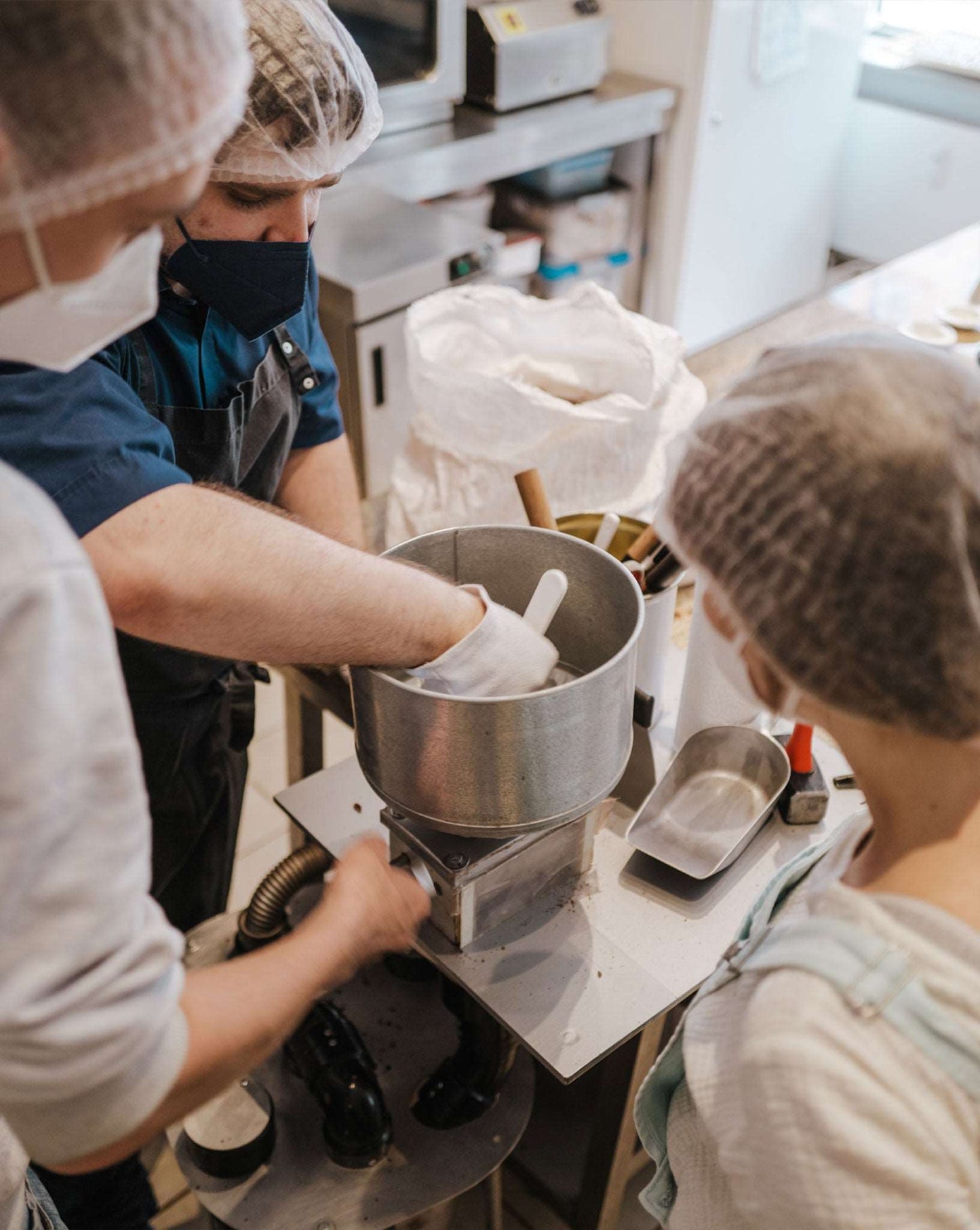 Bean-To-Bar-Workshop