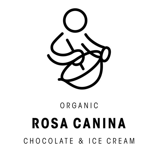 Rosa Canina