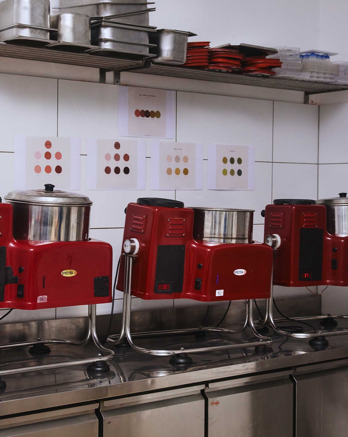 Bean-To-Bar-Workshop