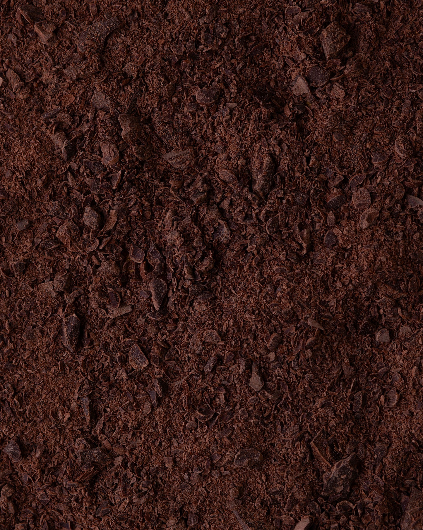 Drinking Chocolate Belize 83%