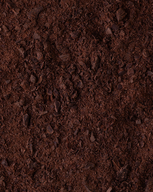 Drinking Chocolate Belize 83%