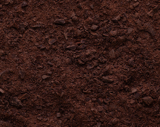 Trinkschokolade Nicaragua 80%