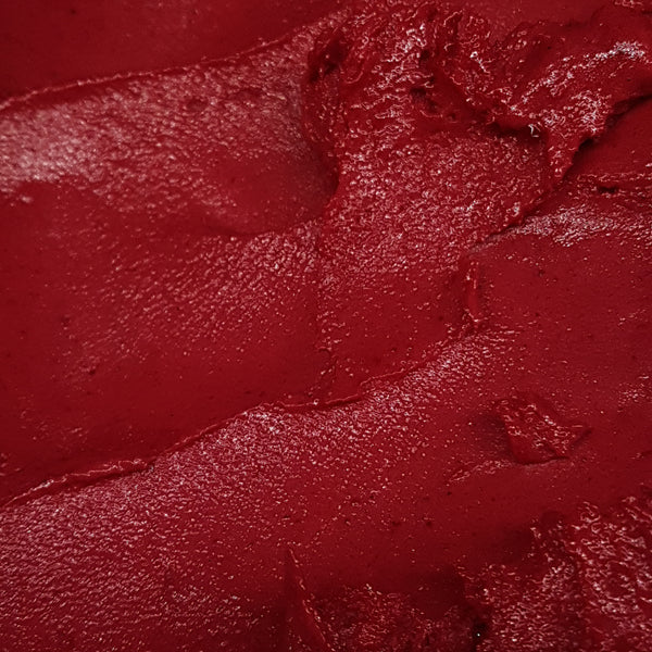 Johannisbeere