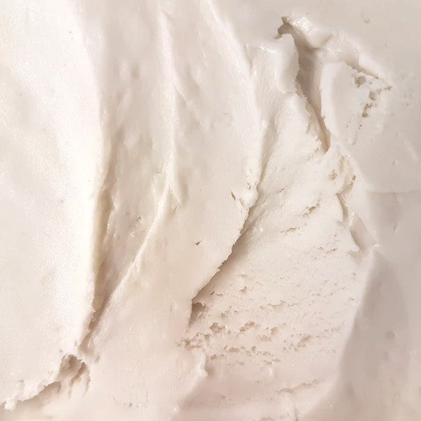 Joghurt Natur
