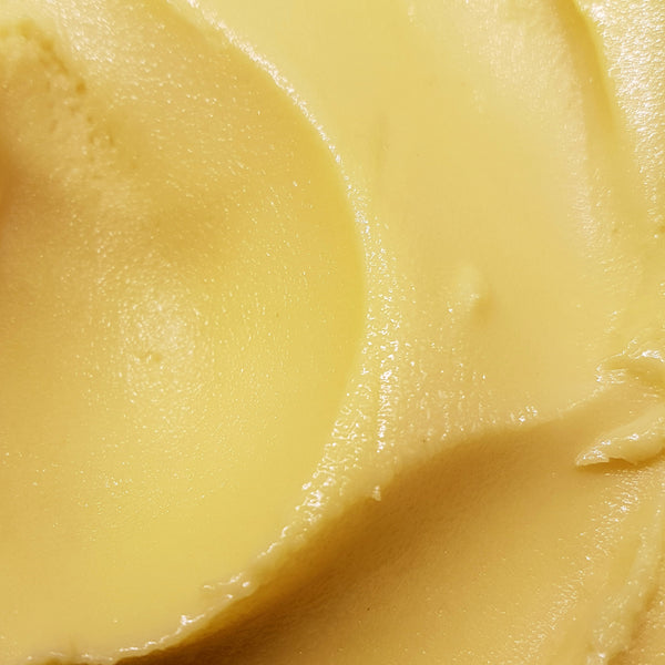Mango Lassi