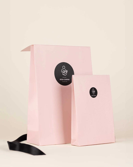 Tasting-Bundle