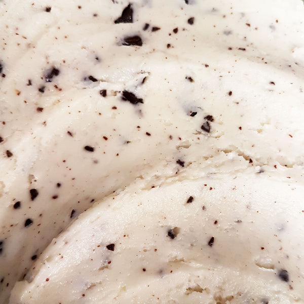 Stracciatella