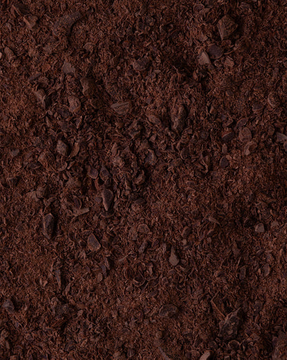 Beber chocolate Belice 83%